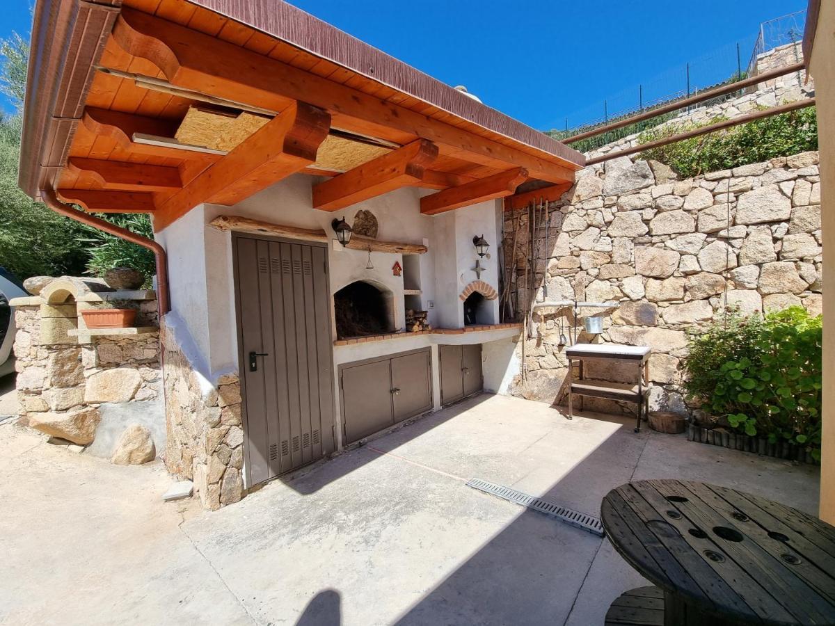 Il Borgo Del Mare - Sweet * Budoni