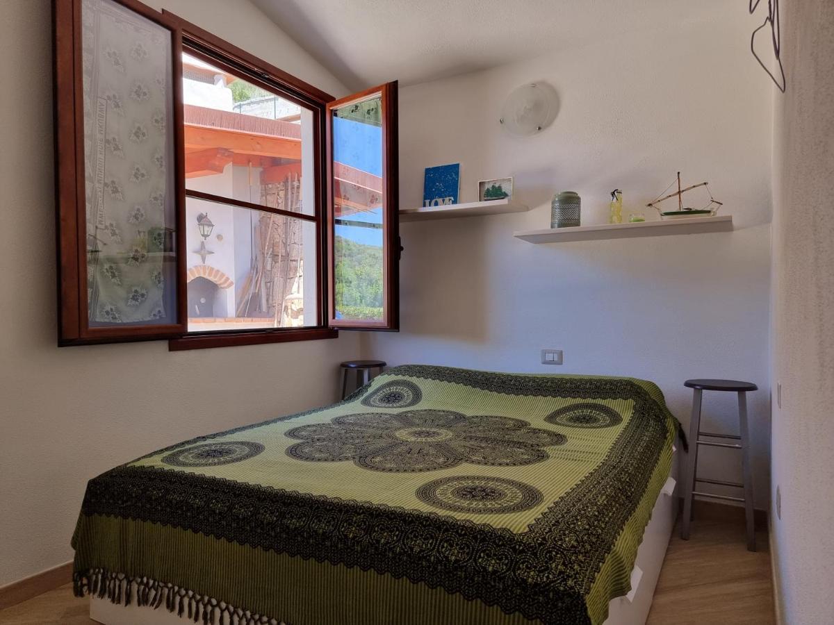 Il Borgo Del Mare - Sweet Ferienhaus