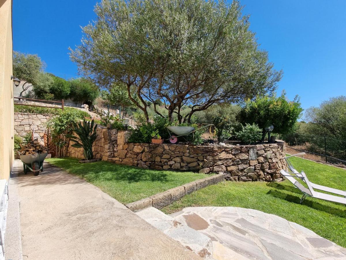 Il Borgo Del Mare - Sweet * Budoni
