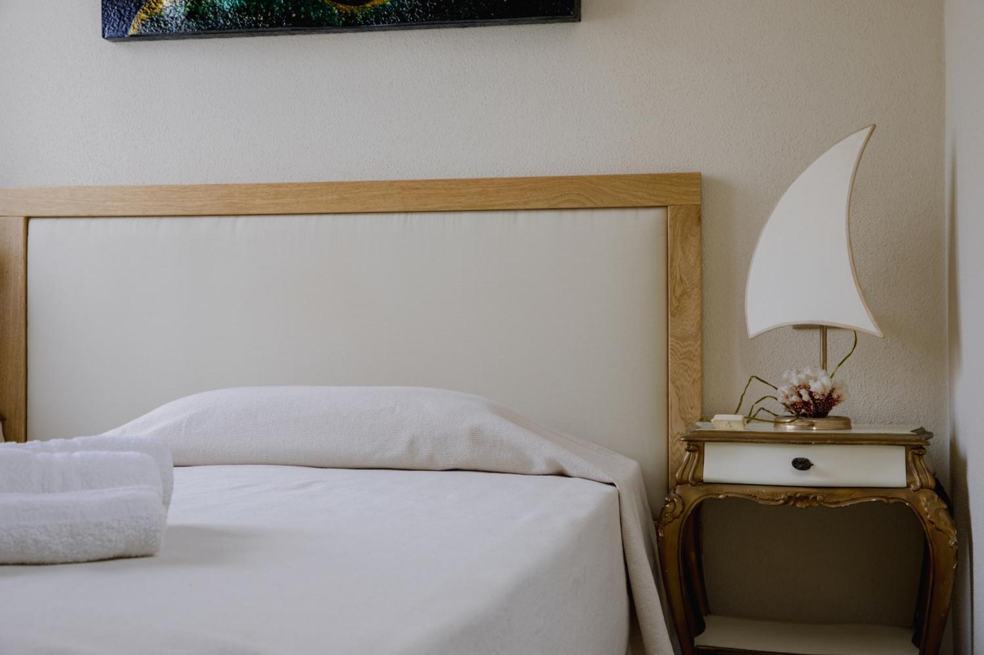 Il Borgo Del Mare - Sweet Ferienhaus *