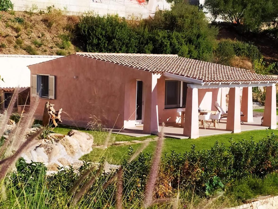 Ferienhaus Il Borgo Del Mare - Sweet
