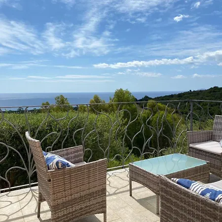 Il Borgo Del Mare - Budoni Sweet Home Exterior foto