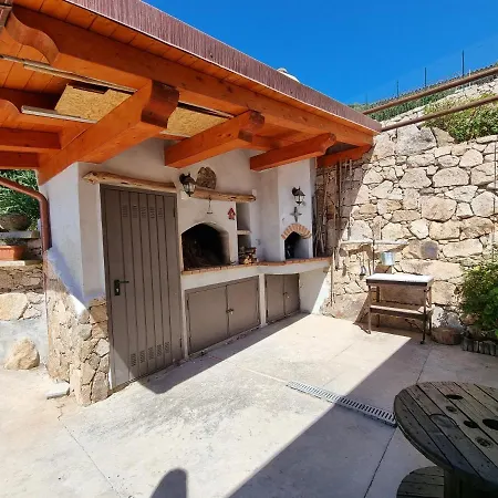 Il Borgo Del Mare - Budoni Sweet Home Exterior foto