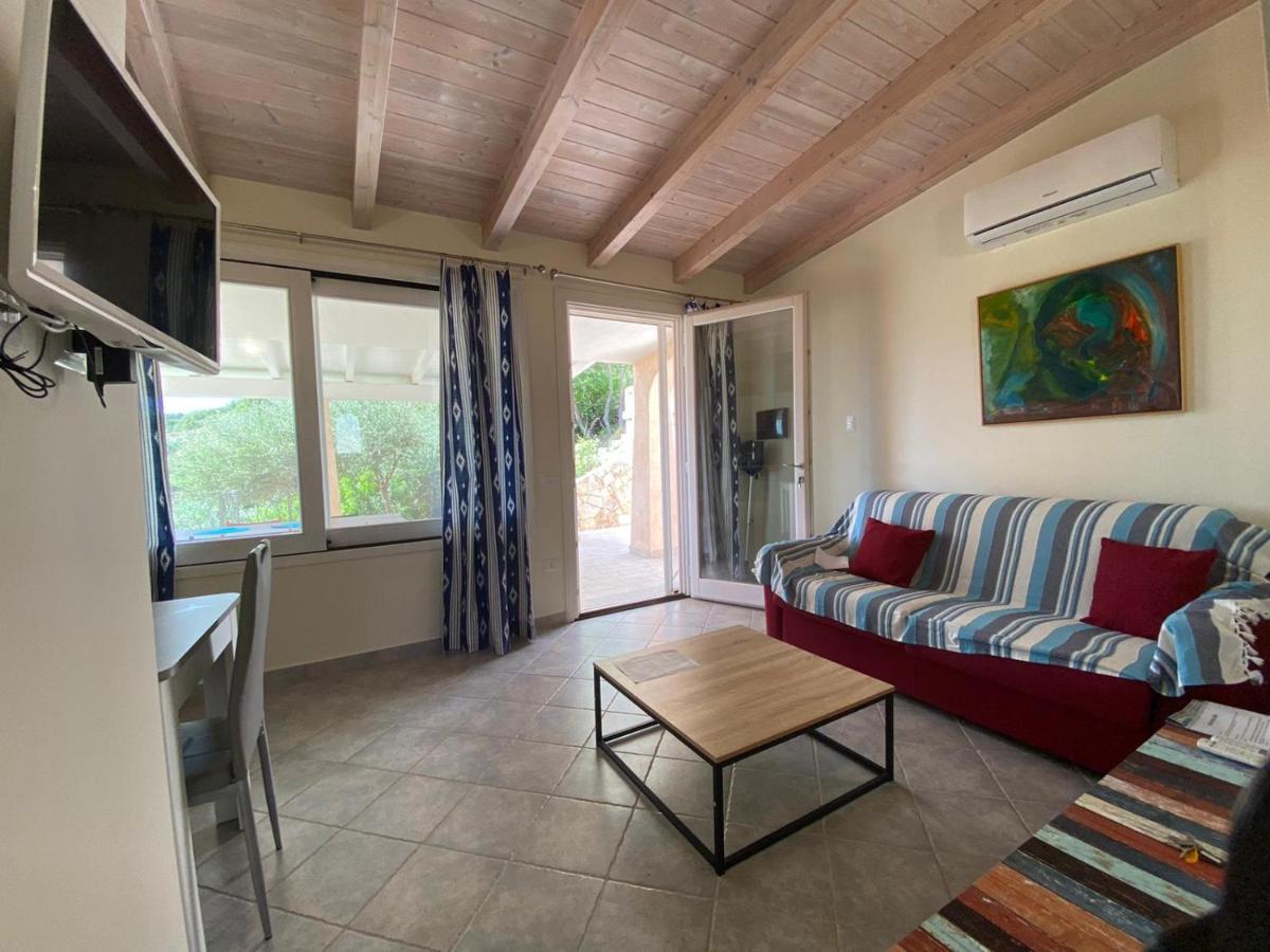 Holiday home Il Borgo Del Mare - Sweet *