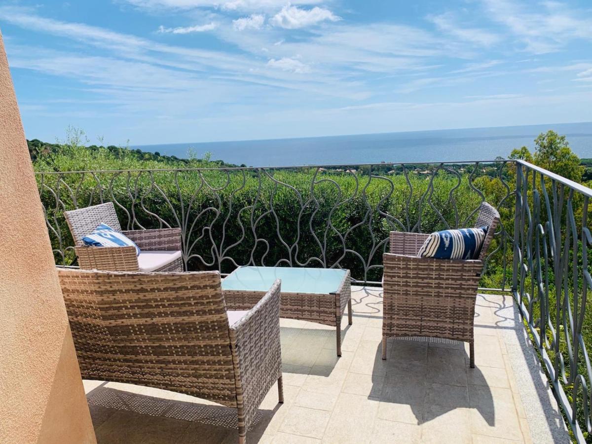 Holiday home Il Borgo Del Mare - Sweet