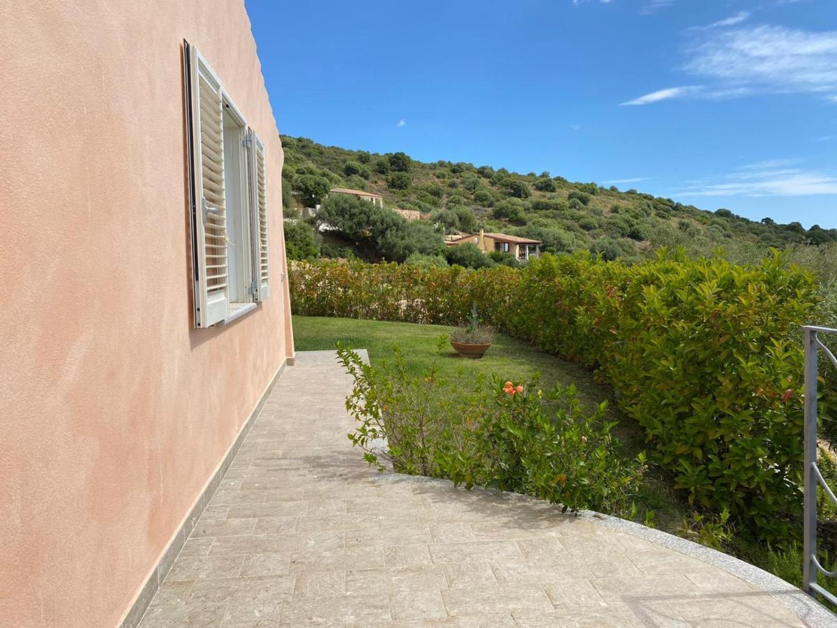 Il Borgo Del Mare - Sweet Holiday home *