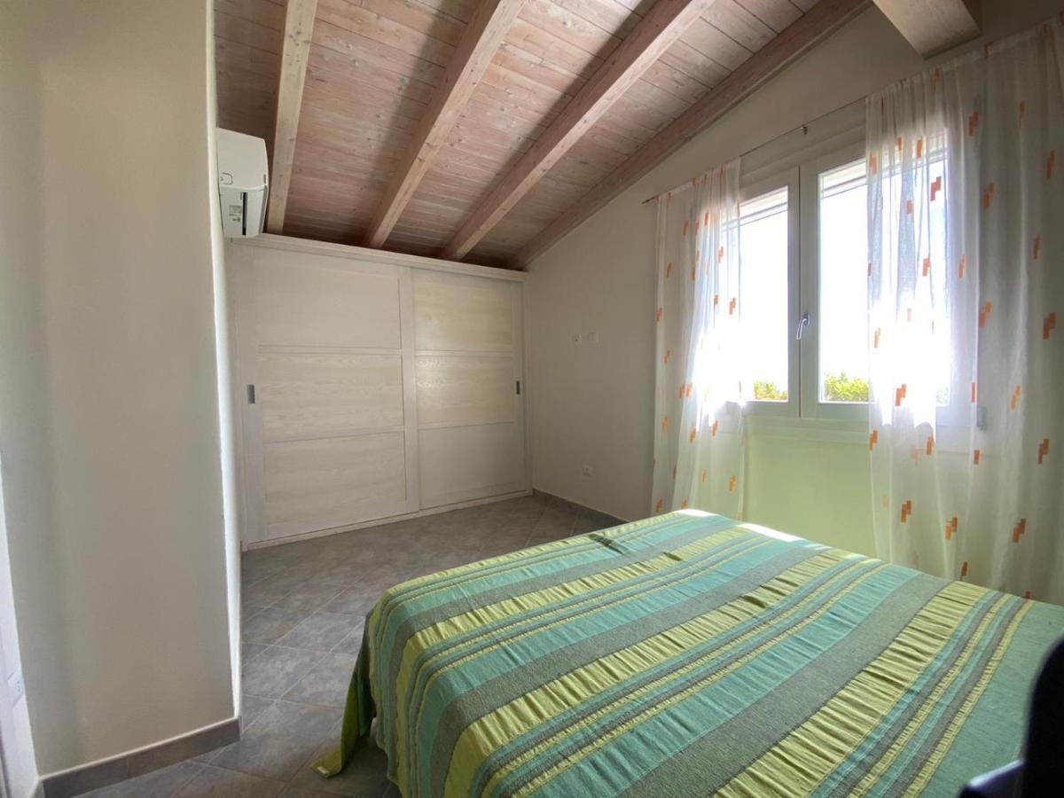 Il Borgo Del Mare - Sweet *