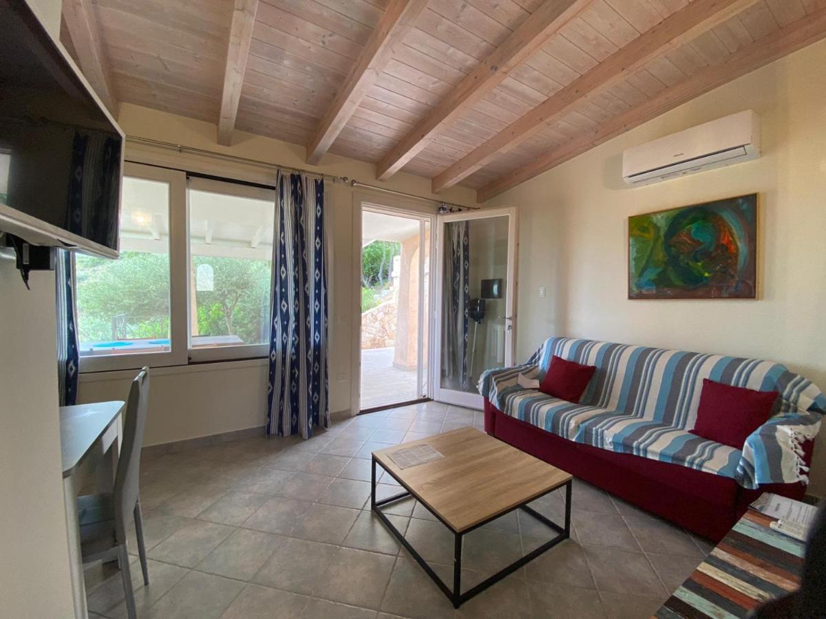 Holiday home Il Borgo Del Mare - Sweet