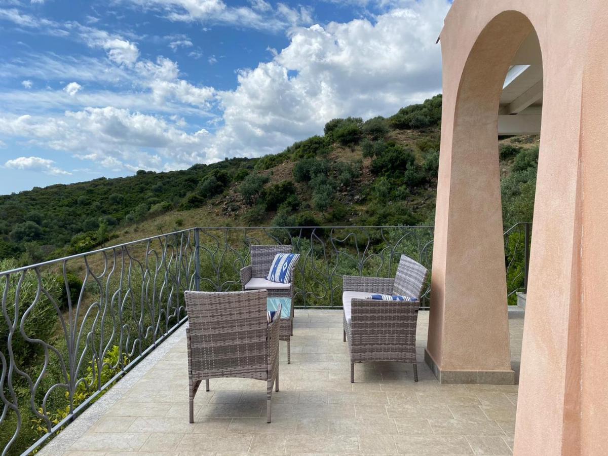 Holiday home Il Borgo Del Mare - Sweet *