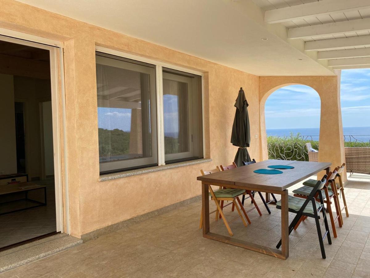 Holiday home Il Borgo Del Mare - Sweet *