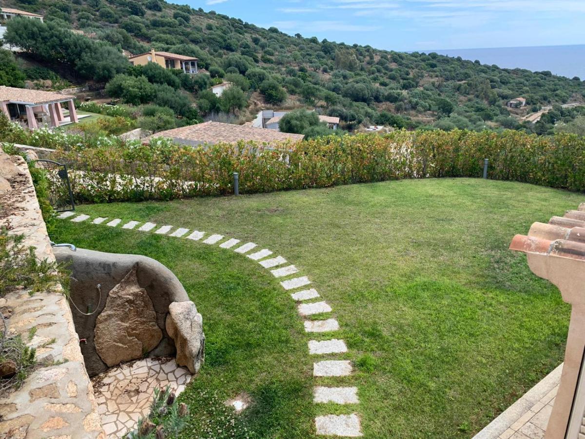 Holiday home Il Borgo Del Mare - Sweet *