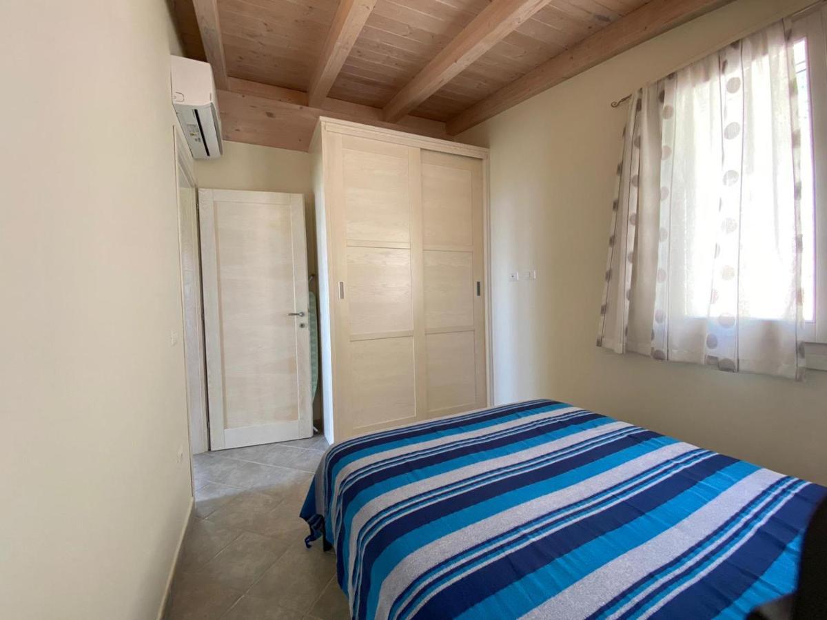 Il Borgo Del Mare - Sweet Budoni