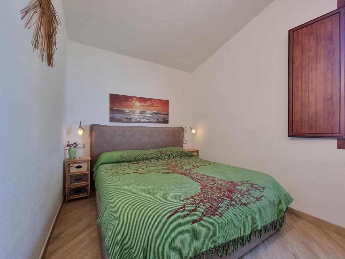 Holiday home Il Borgo Del Mare - Sweet *