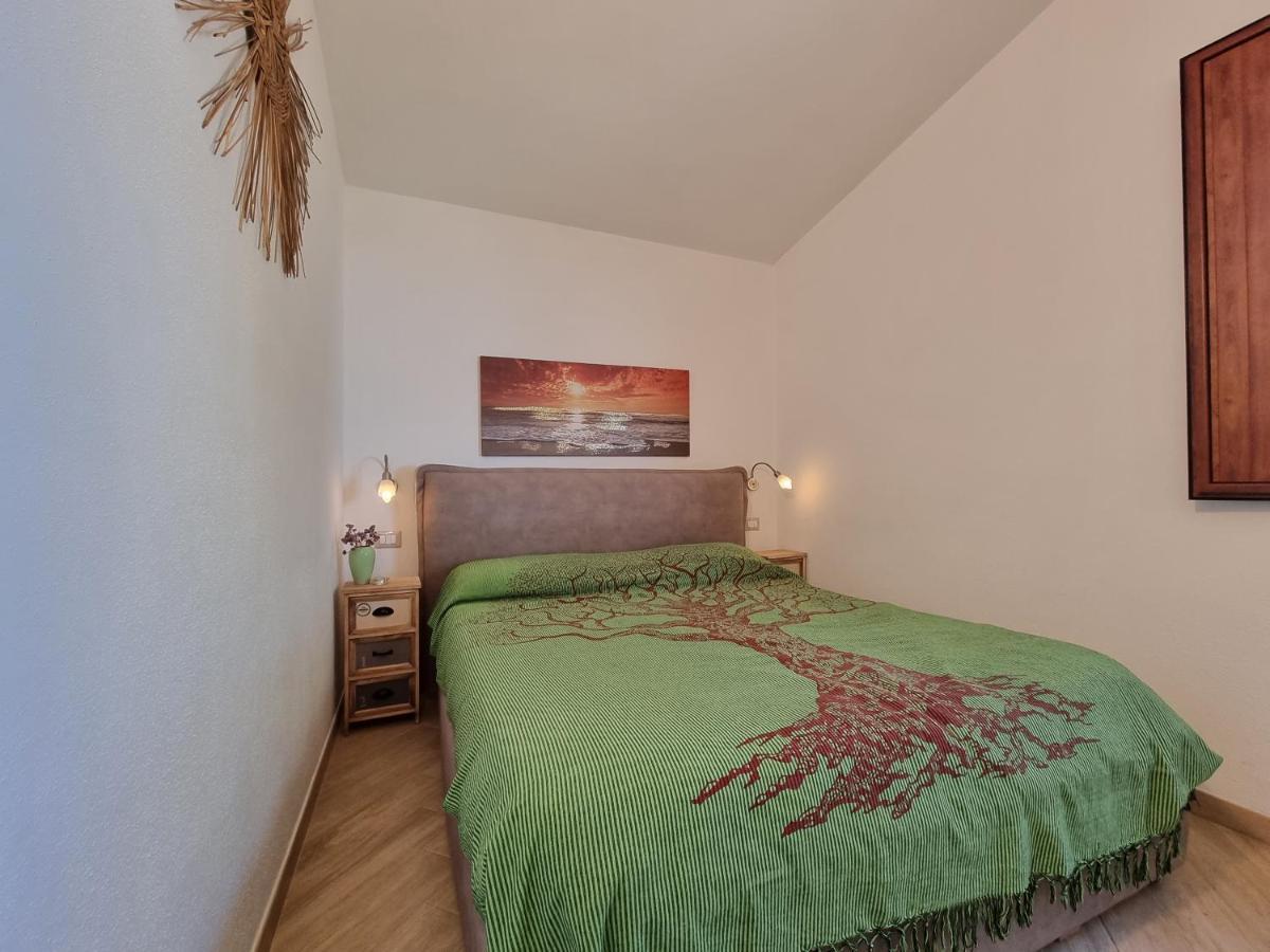 Holiday home Il Borgo Del Mare - Sweet *
