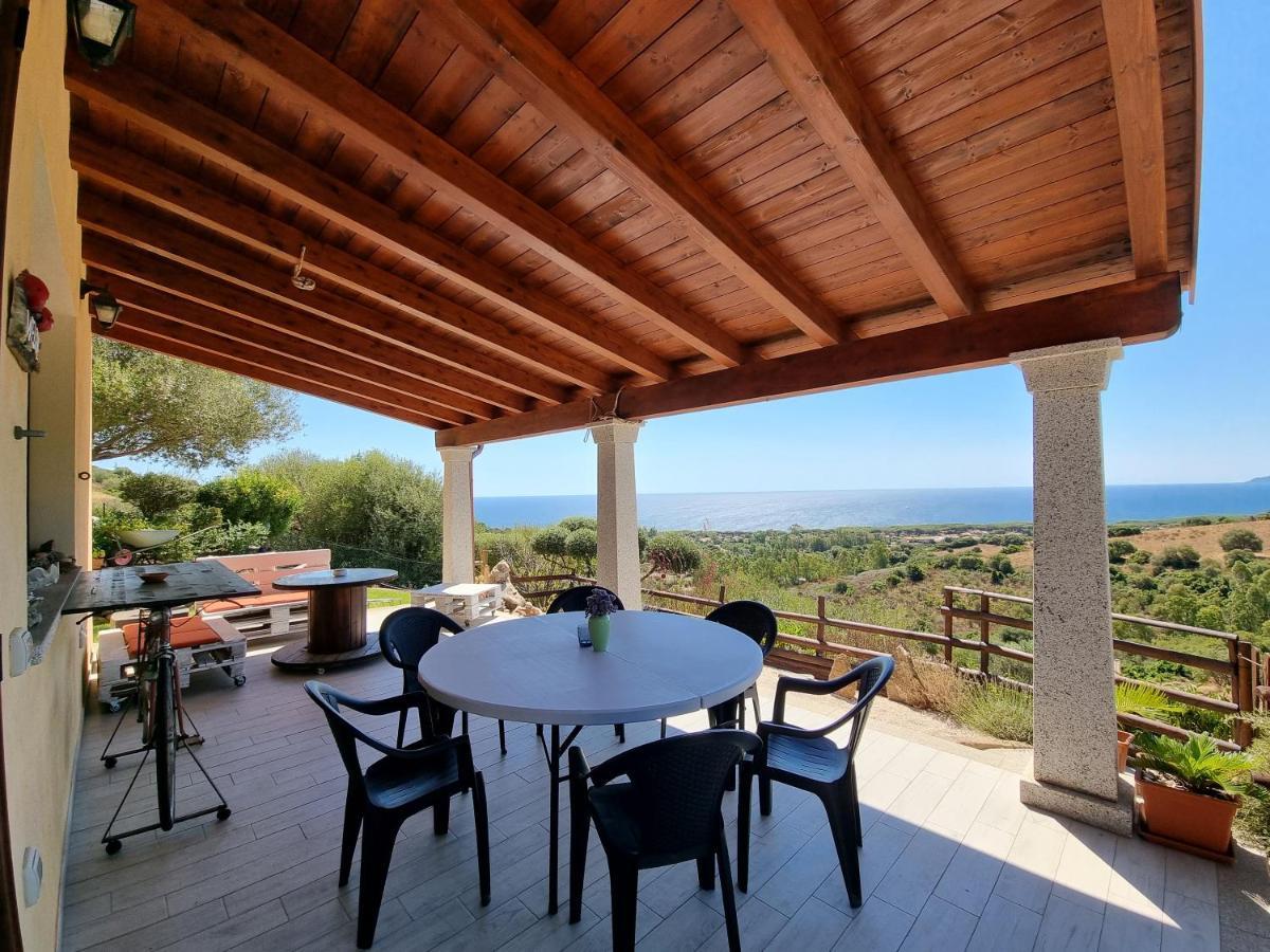 Il Borgo Del Mare - Sweet Budoni