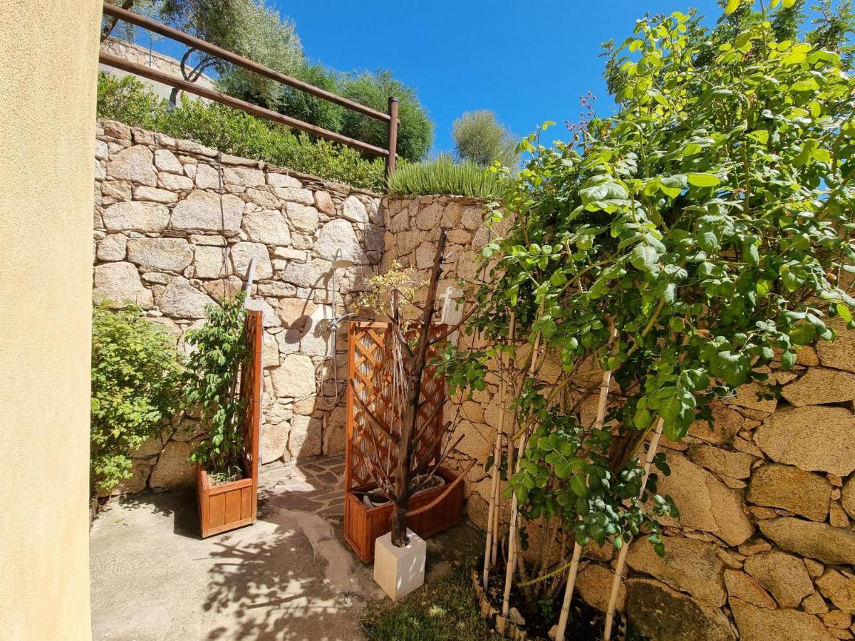 Il Borgo Del Mare - Sweet Holiday home
