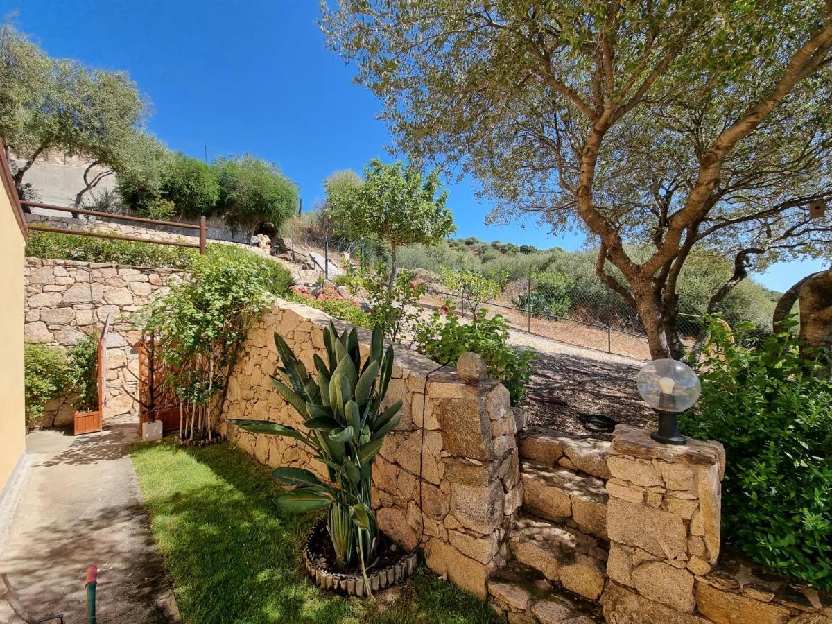 Holiday home Il Borgo Del Mare - Sweet *