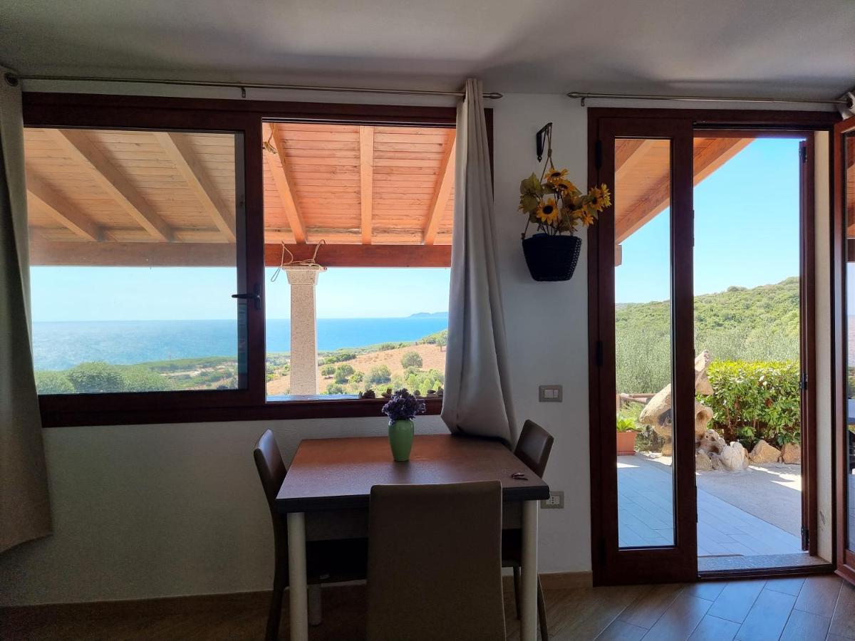 Il Borgo Del Mare - Sweet Holiday home *