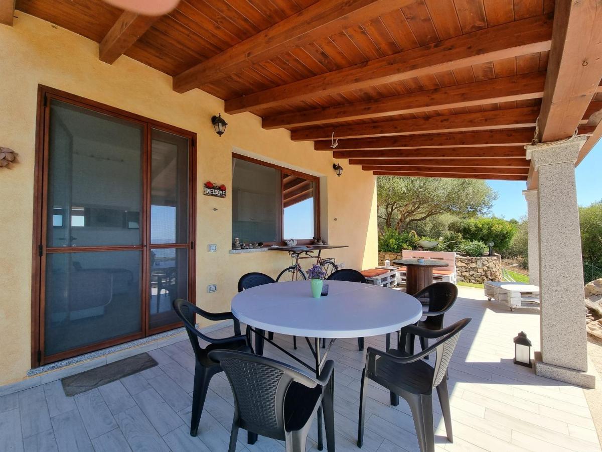 Holiday home Il Borgo Del Mare - Sweet