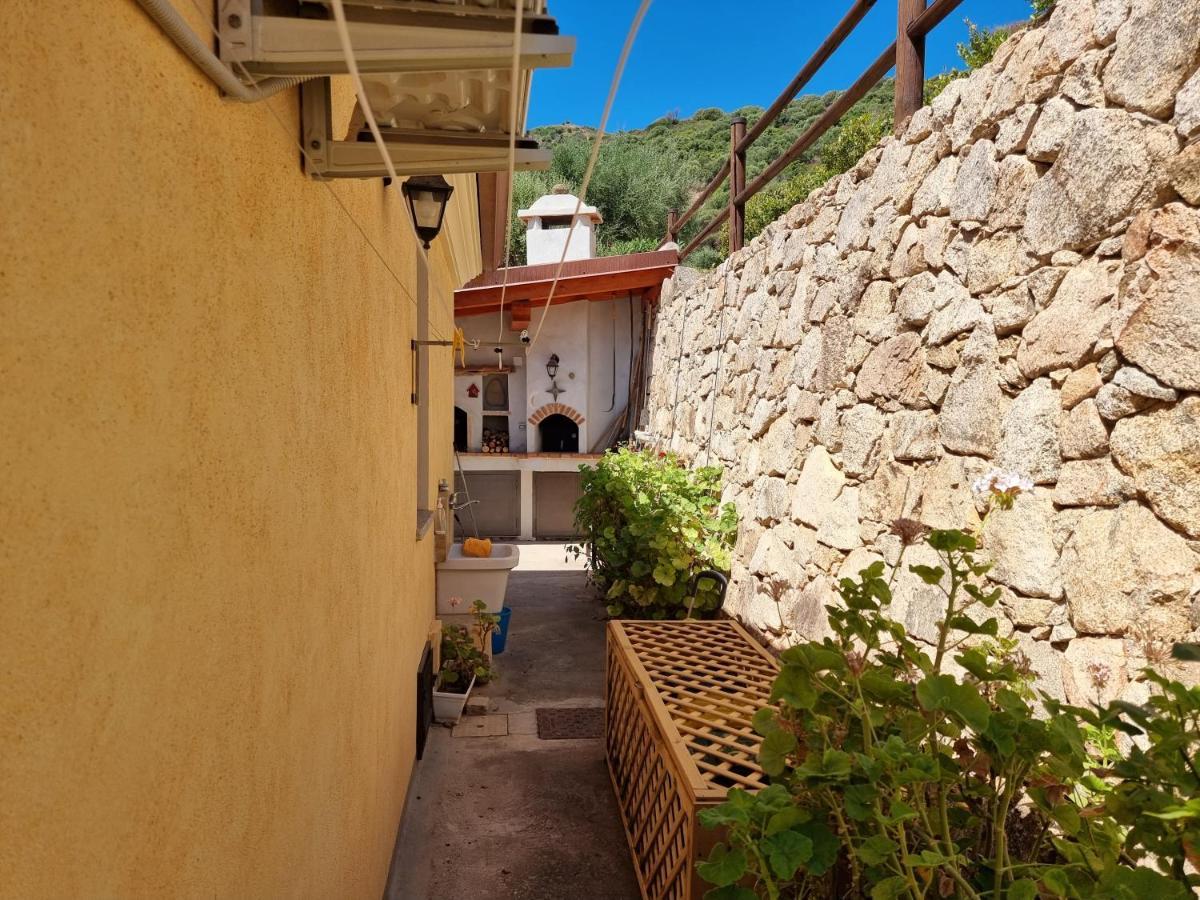Il Borgo Del Mare - Sweet