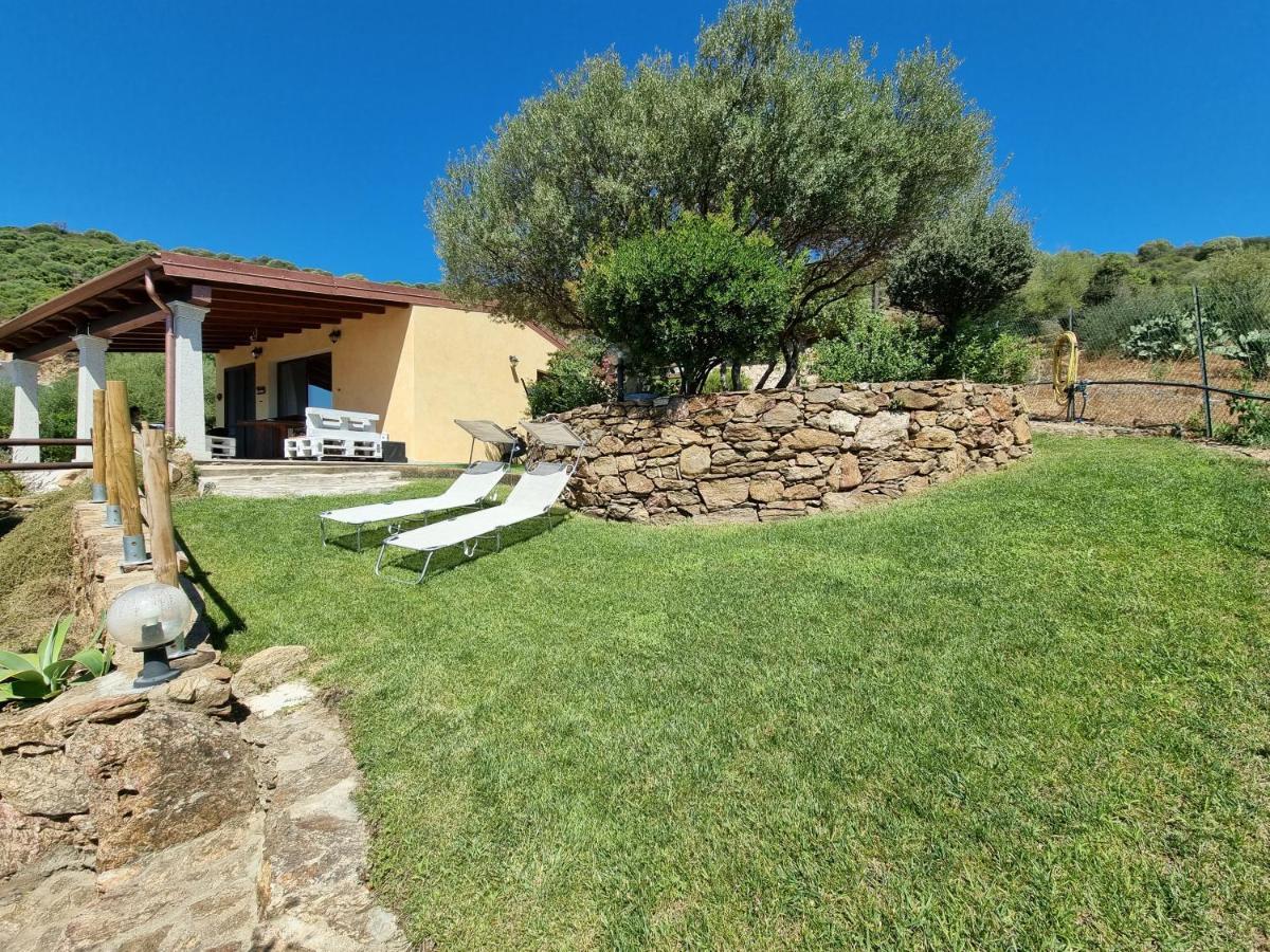 Il Borgo Del Mare - Sweet