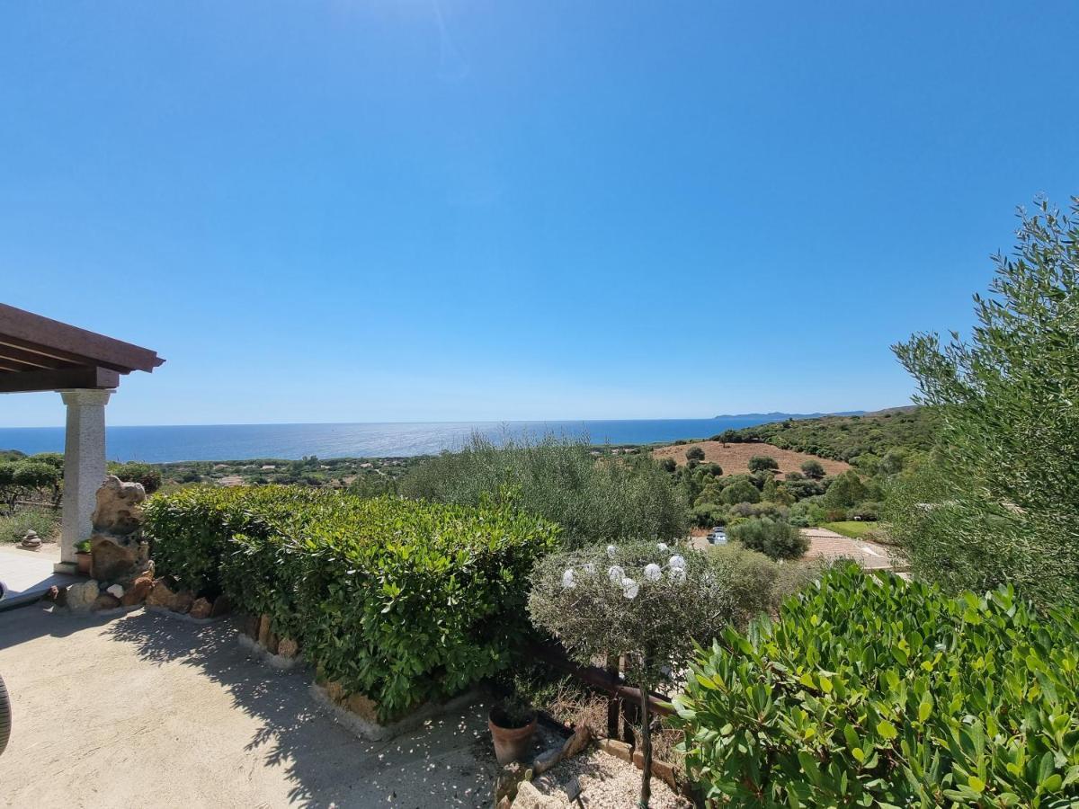 Il Borgo Del Mare - Sweet *