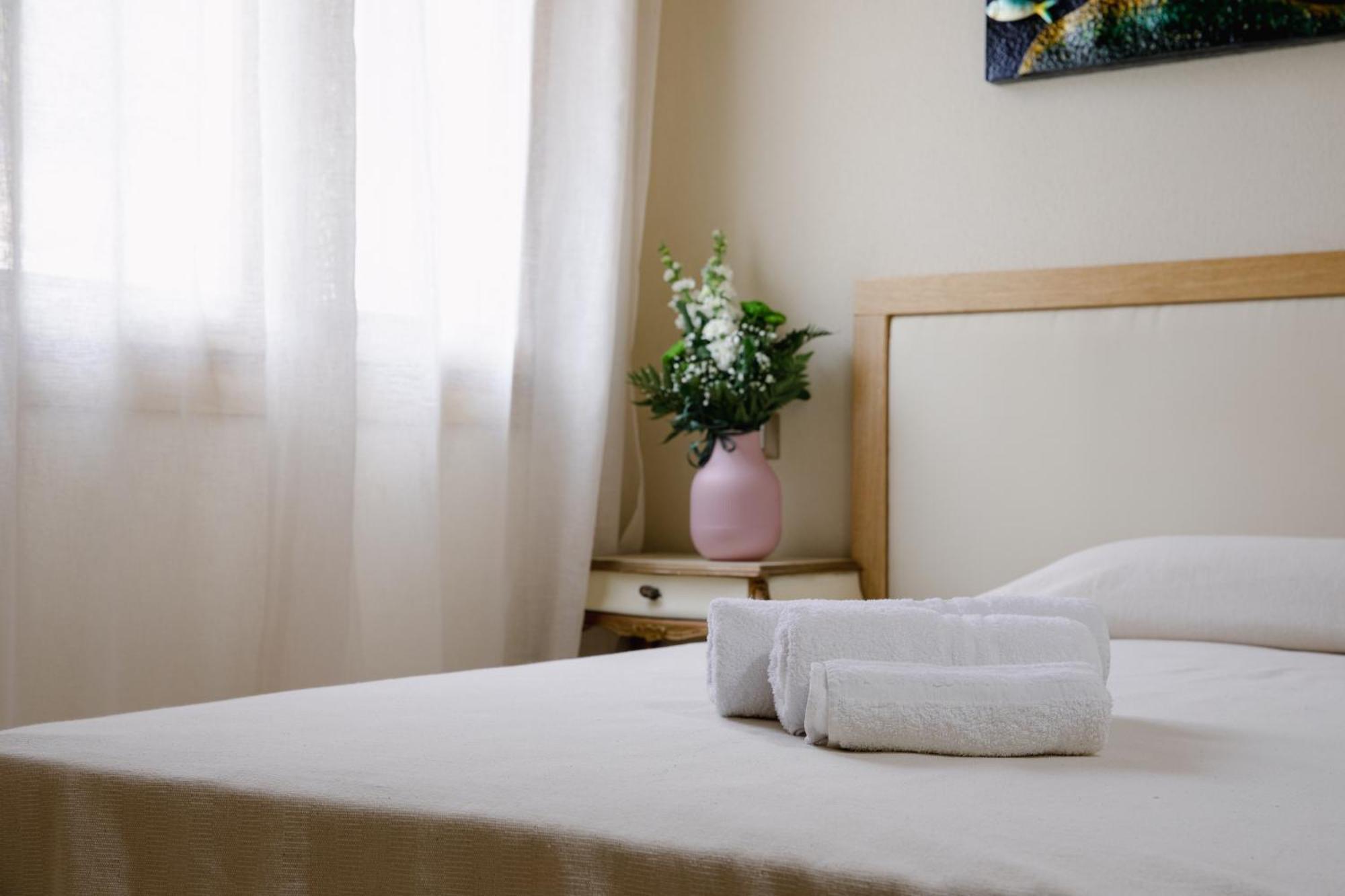 Holiday home Il Borgo Del Mare - Sweet Budoni