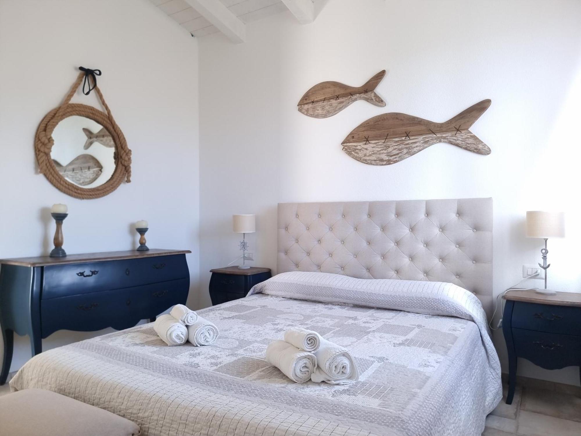 Il Borgo Del Mare - Sweet *