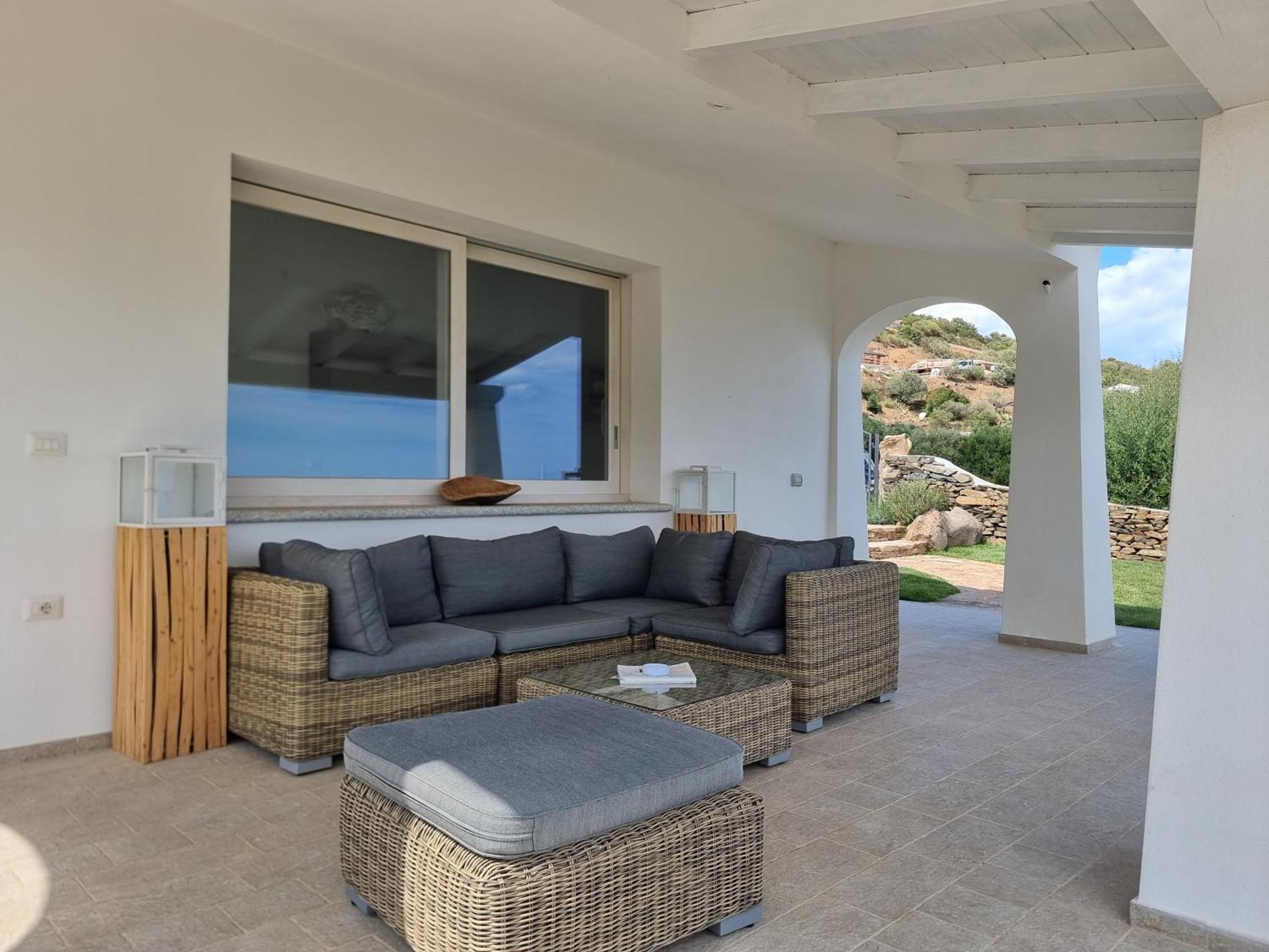 Il Borgo Del Mare - Sweet