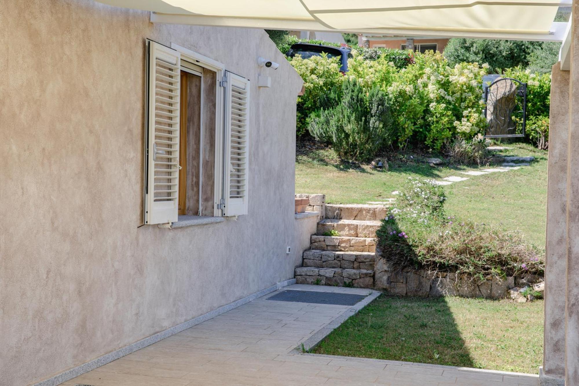 Il Borgo Del Mare - Sweet *