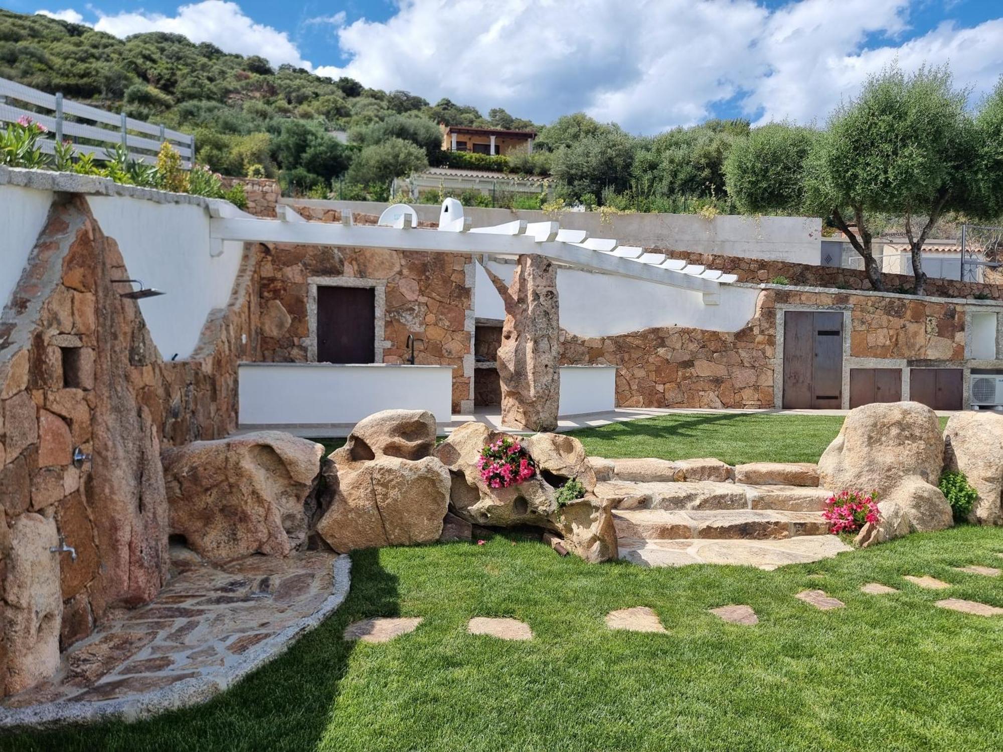 Il Borgo Del Mare - Sweet Holiday home
