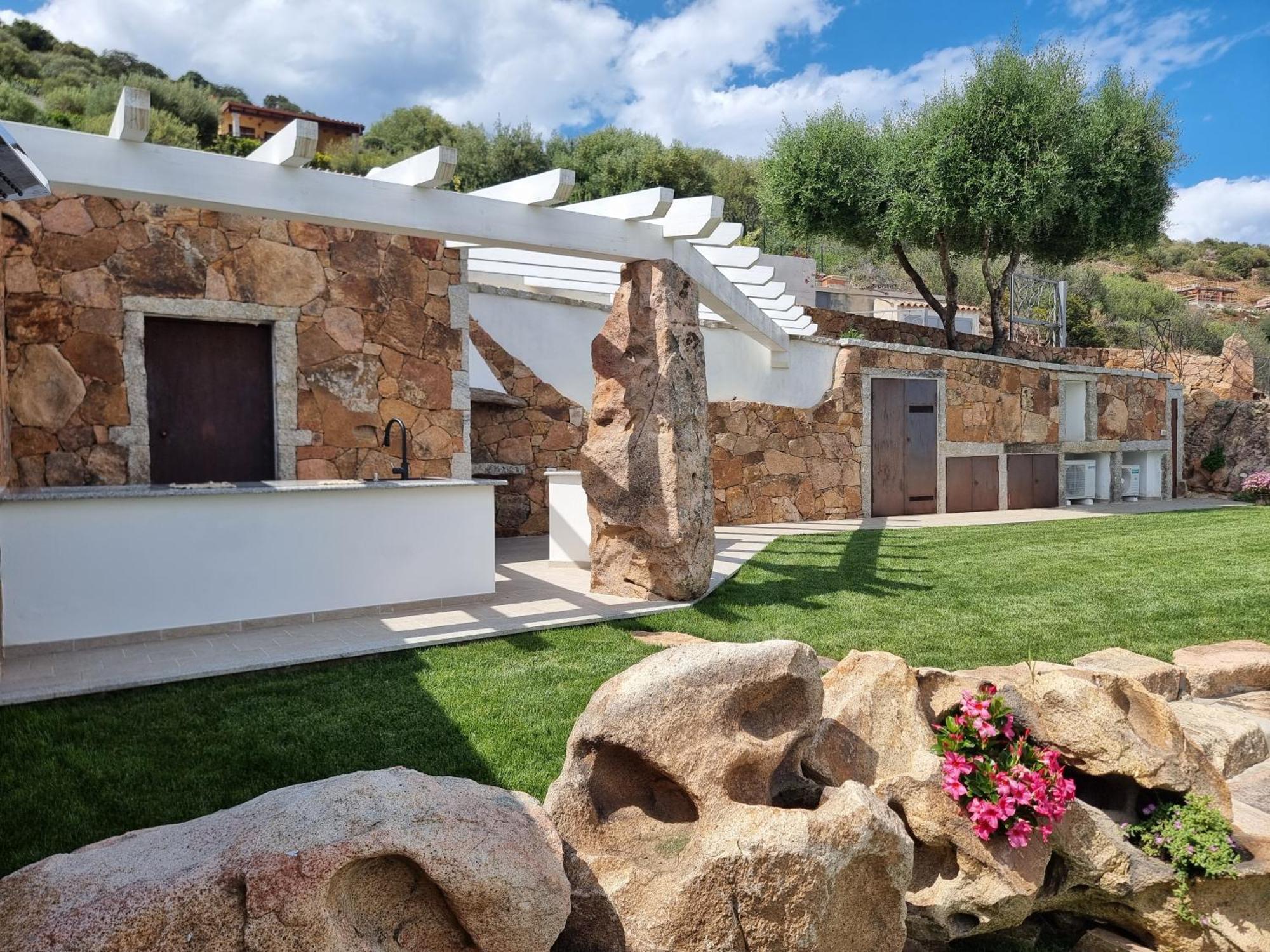 Il Borgo Del Mare - Sweet Holiday home *