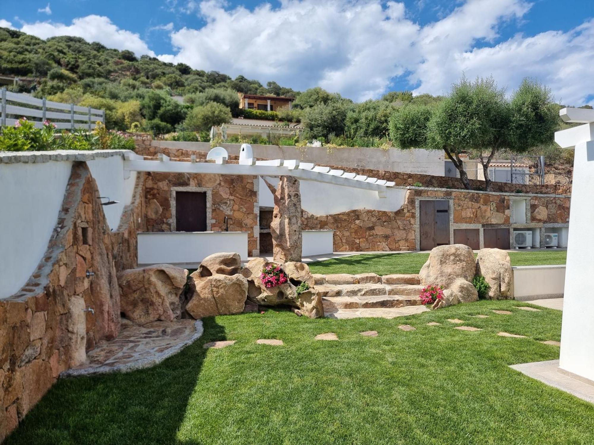 Il Borgo Del Mare - Sweet Holiday home *