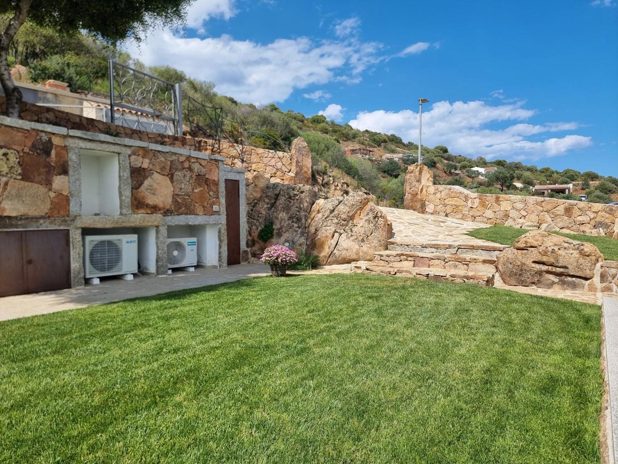 Holiday home Il Borgo Del Mare - Sweet *