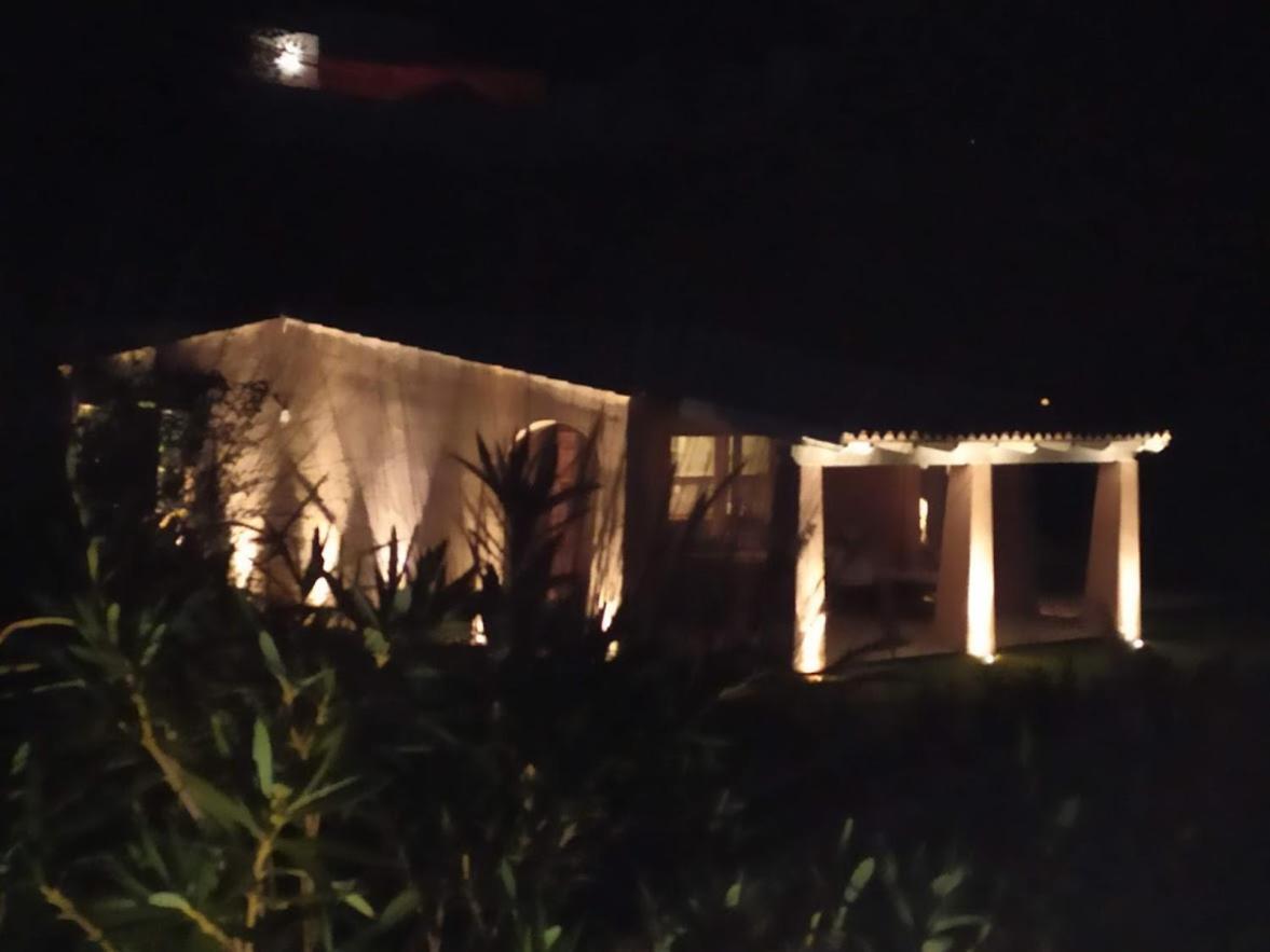 Il Borgo Del Mare - Sweet