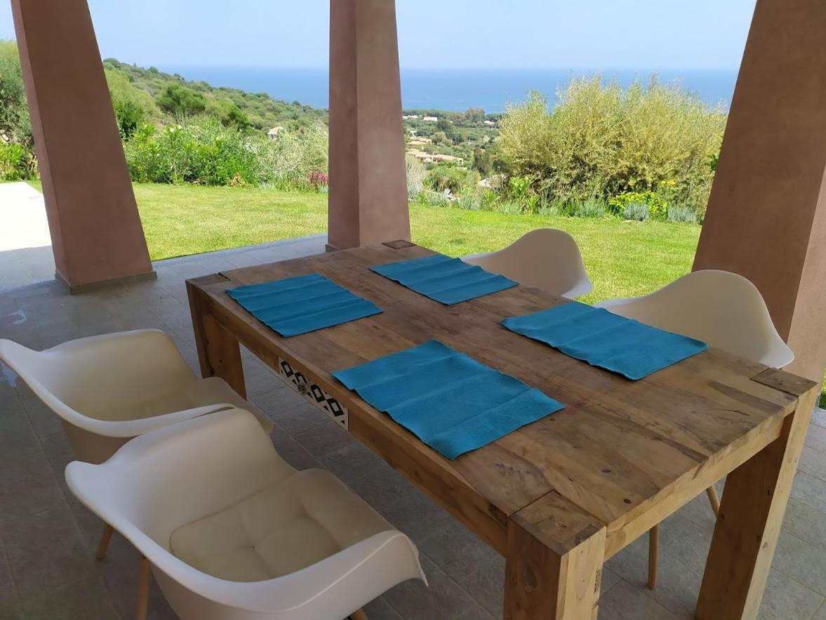 Il Borgo Del Mare - Sweet Holiday home *