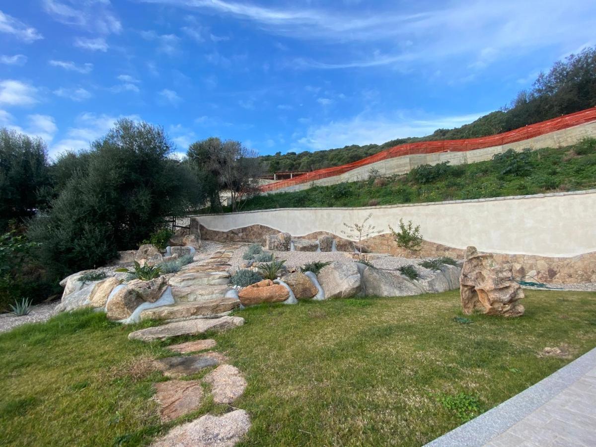 Il Borgo Del Mare - Sweet * Budoni