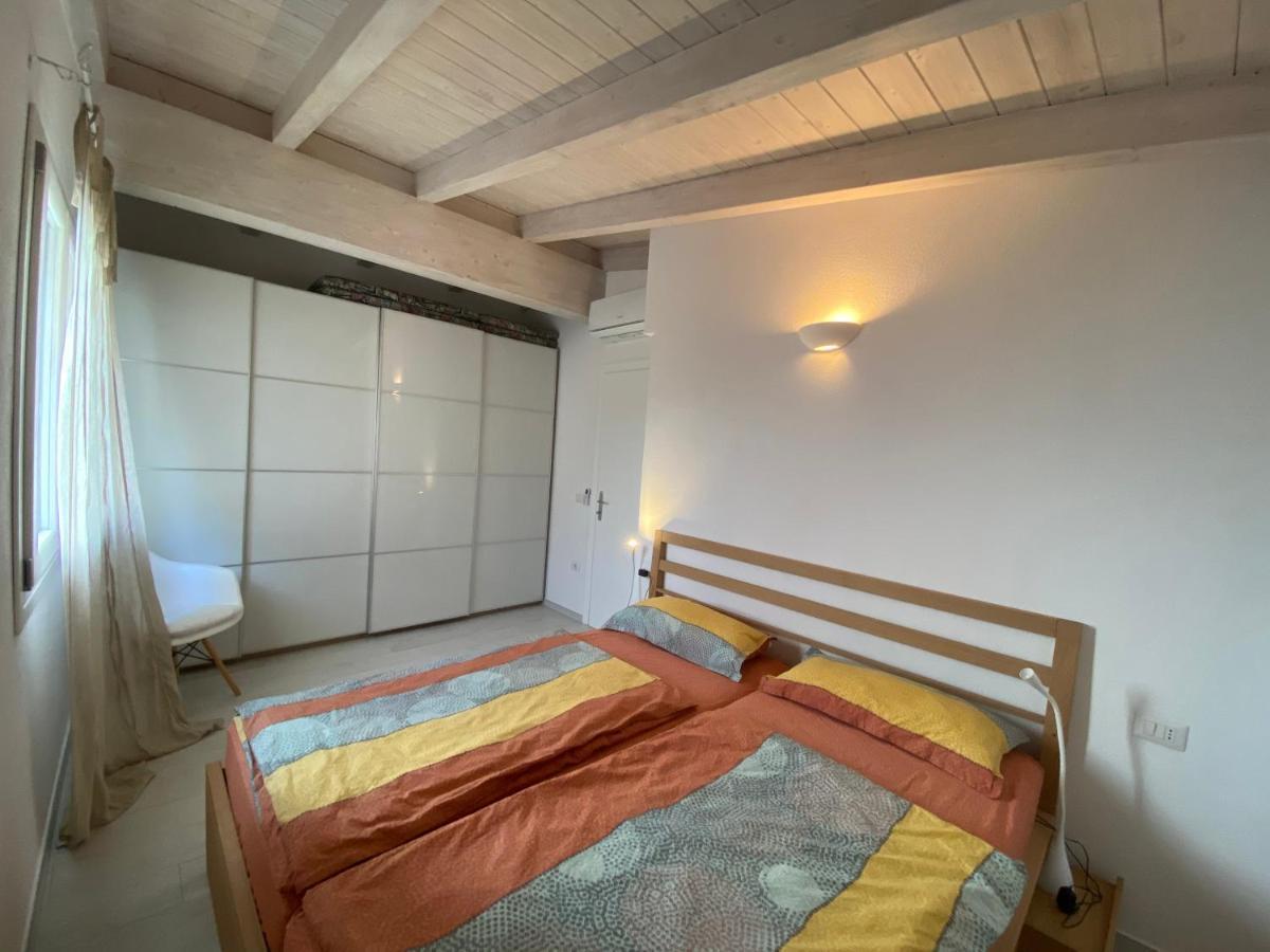 Holiday home Il Borgo Del Mare - Sweet *