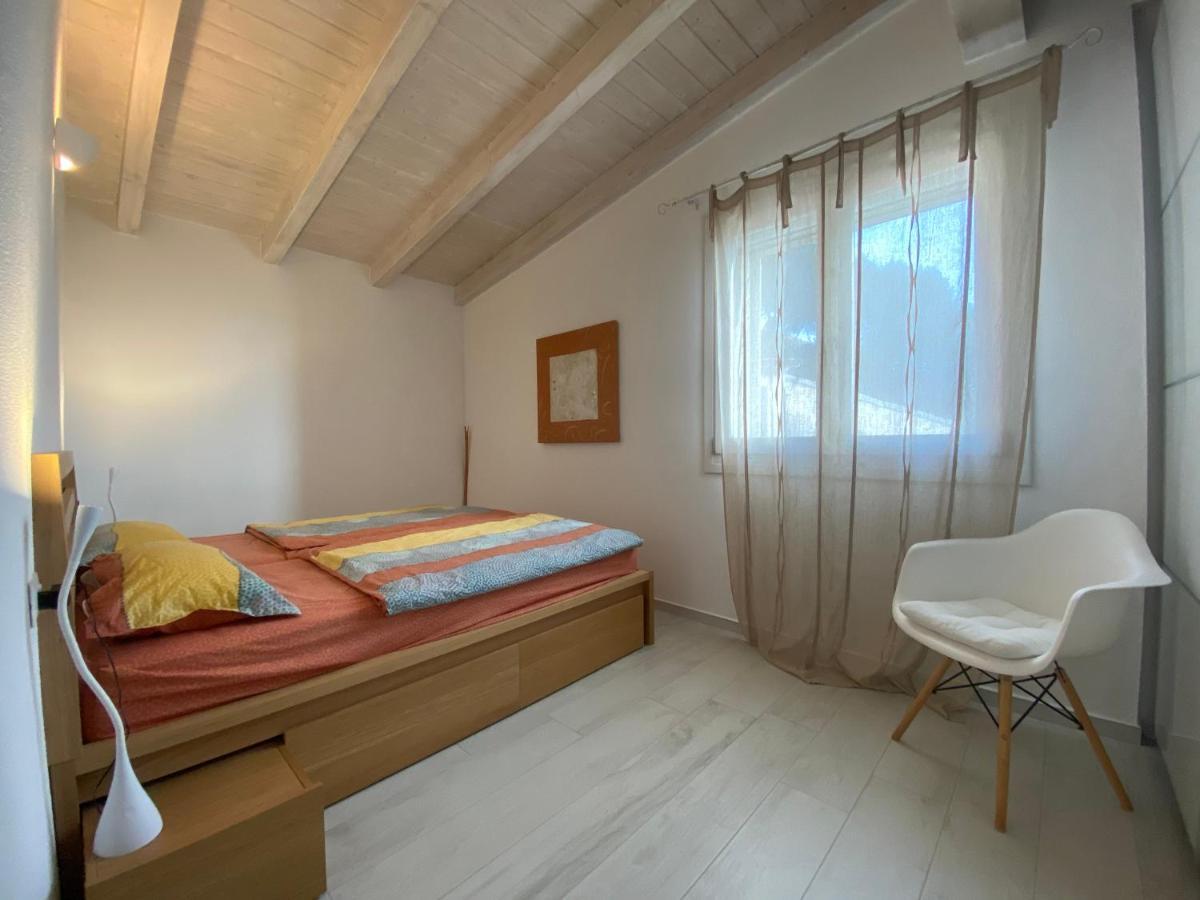 Il Borgo Del Mare - Sweet Budoni