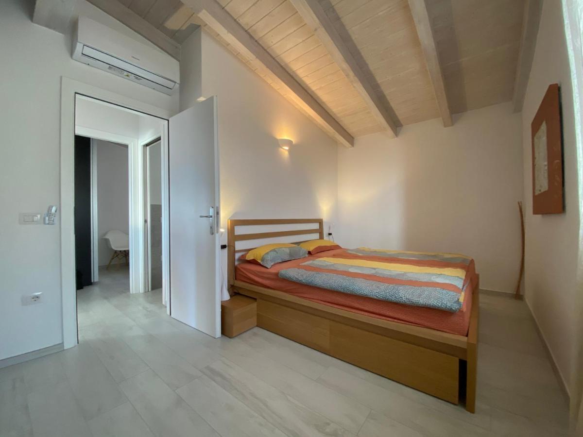 Il Borgo Del Mare - Sweet *